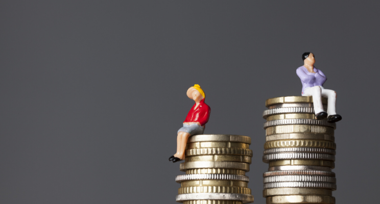 Image for Friends and Family Round Blog Post