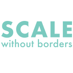 Scale without Borders